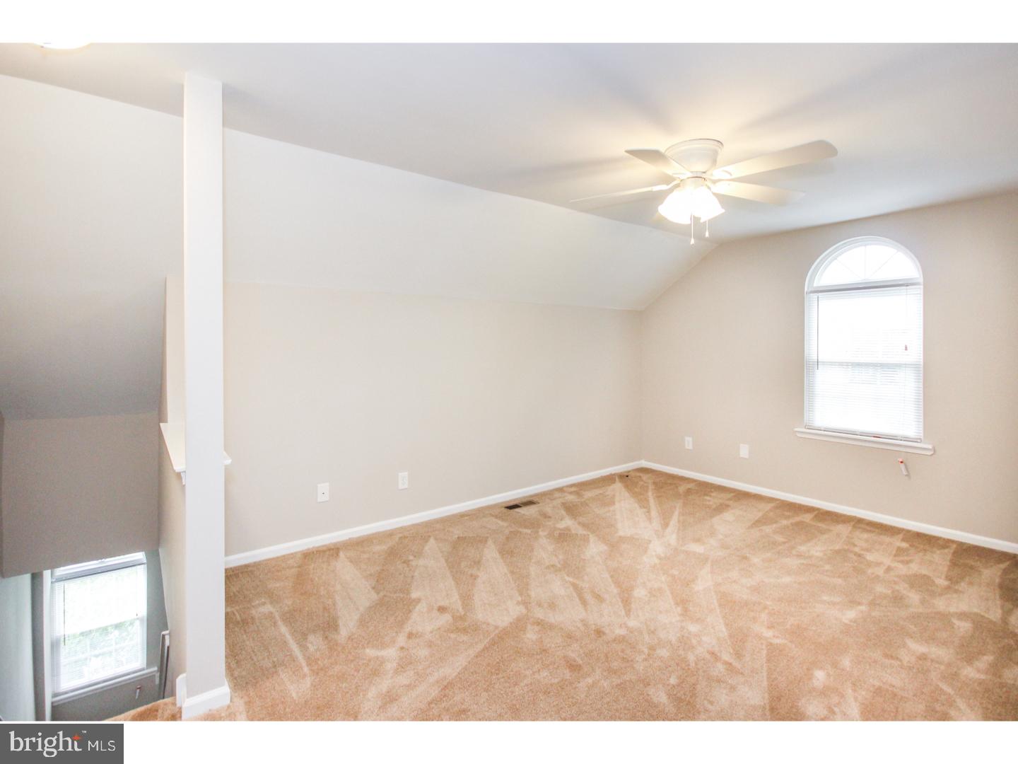 33 Rampart Drive Chesterbrook, PA 19087 - Photo 21 of 23 Gallery Image 21