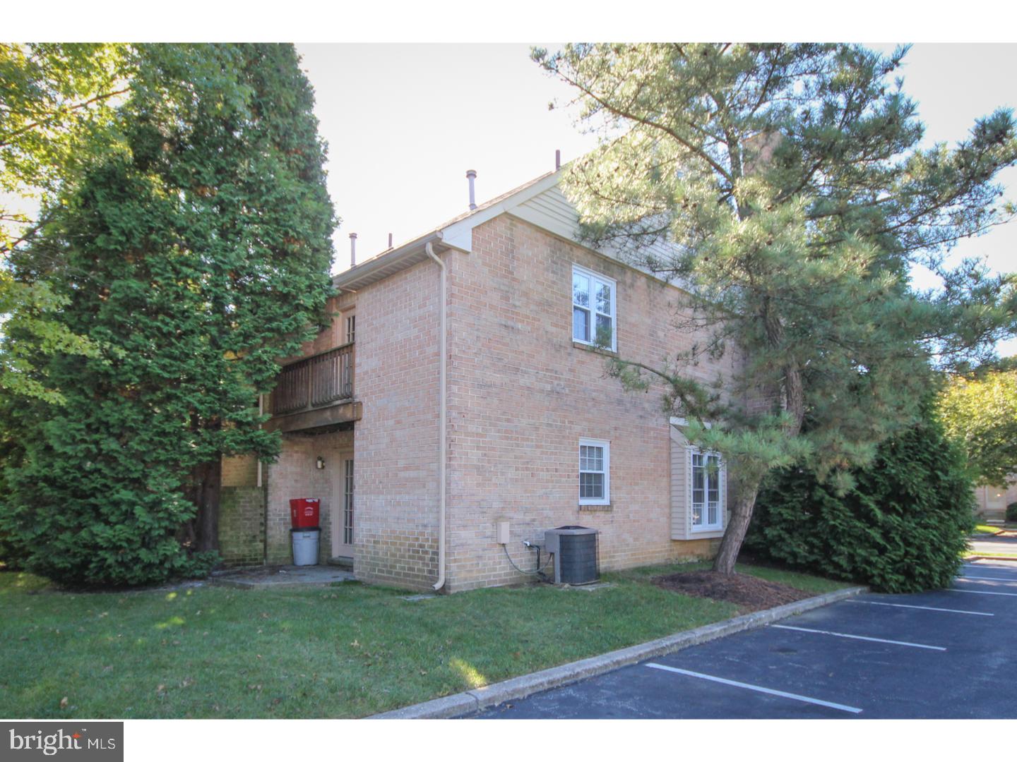 33 Rampart Drive Chesterbrook, PA 19087 - Photo 22 of 23 Gallery Image 22