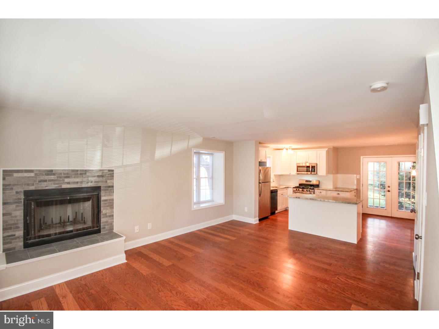 33 Rampart Drive Chesterbrook, PA 19087 - Photo 4 of 23 Gallery Image 4