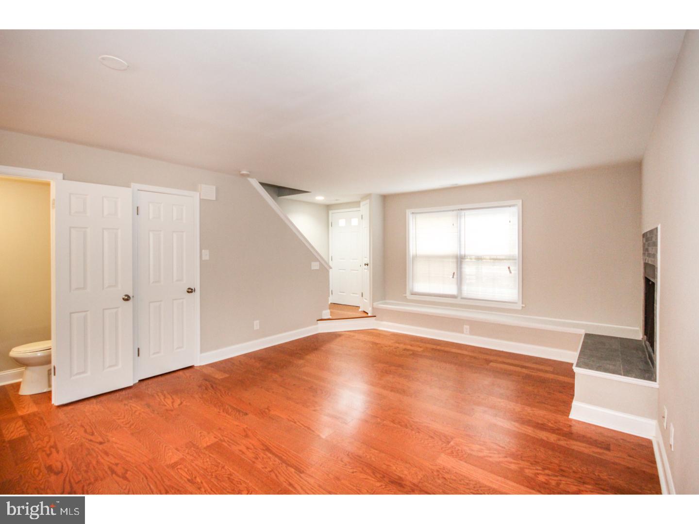 33 Rampart Drive Chesterbrook, PA 19087 - Photo 6 of 23 Gallery Image 6