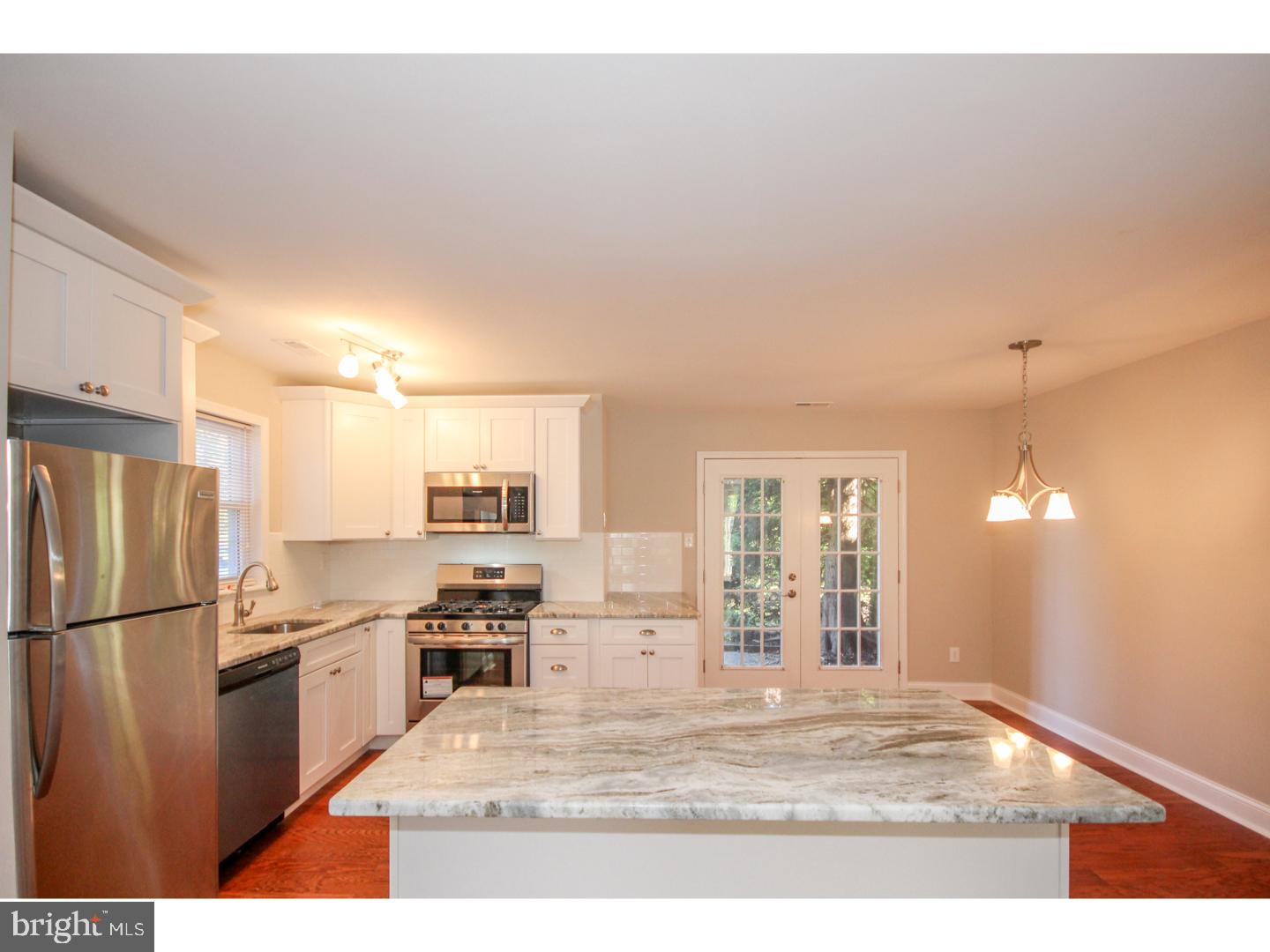 33 Rampart Drive Chesterbrook, PA 19087 - Photo 8 of 23 Gallery Image 8