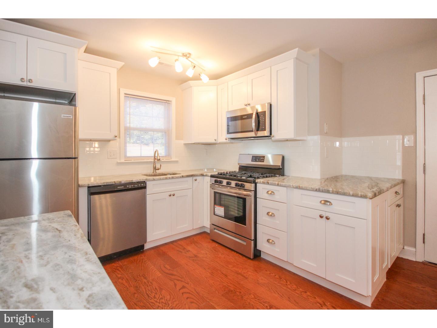 33 Rampart Drive Chesterbrook, PA 19087 - Photo 10 of 23 Gallery Image 10