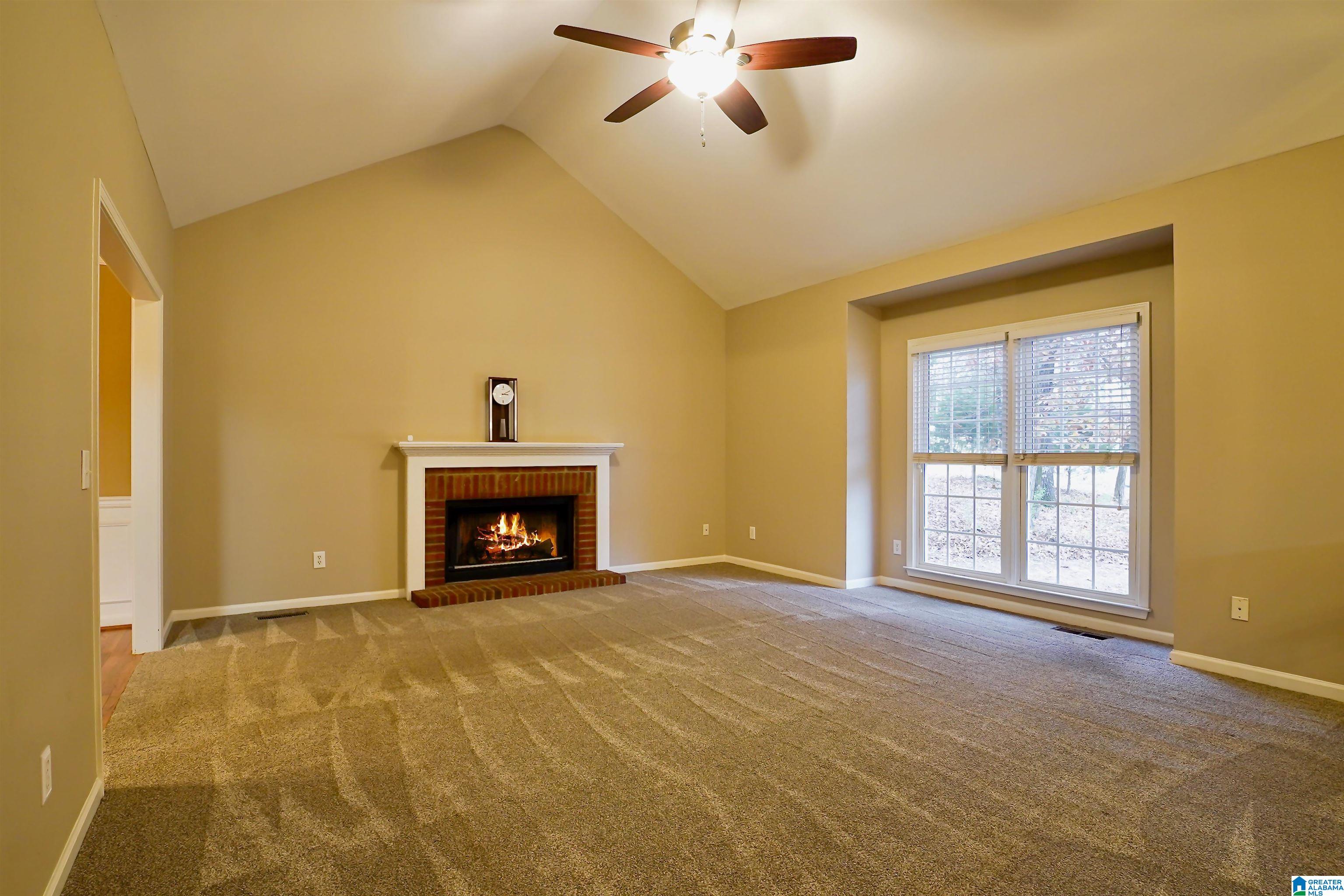 710 Forest Hills Trace Alabaster, AL 35007 - Photo 13 of 45
