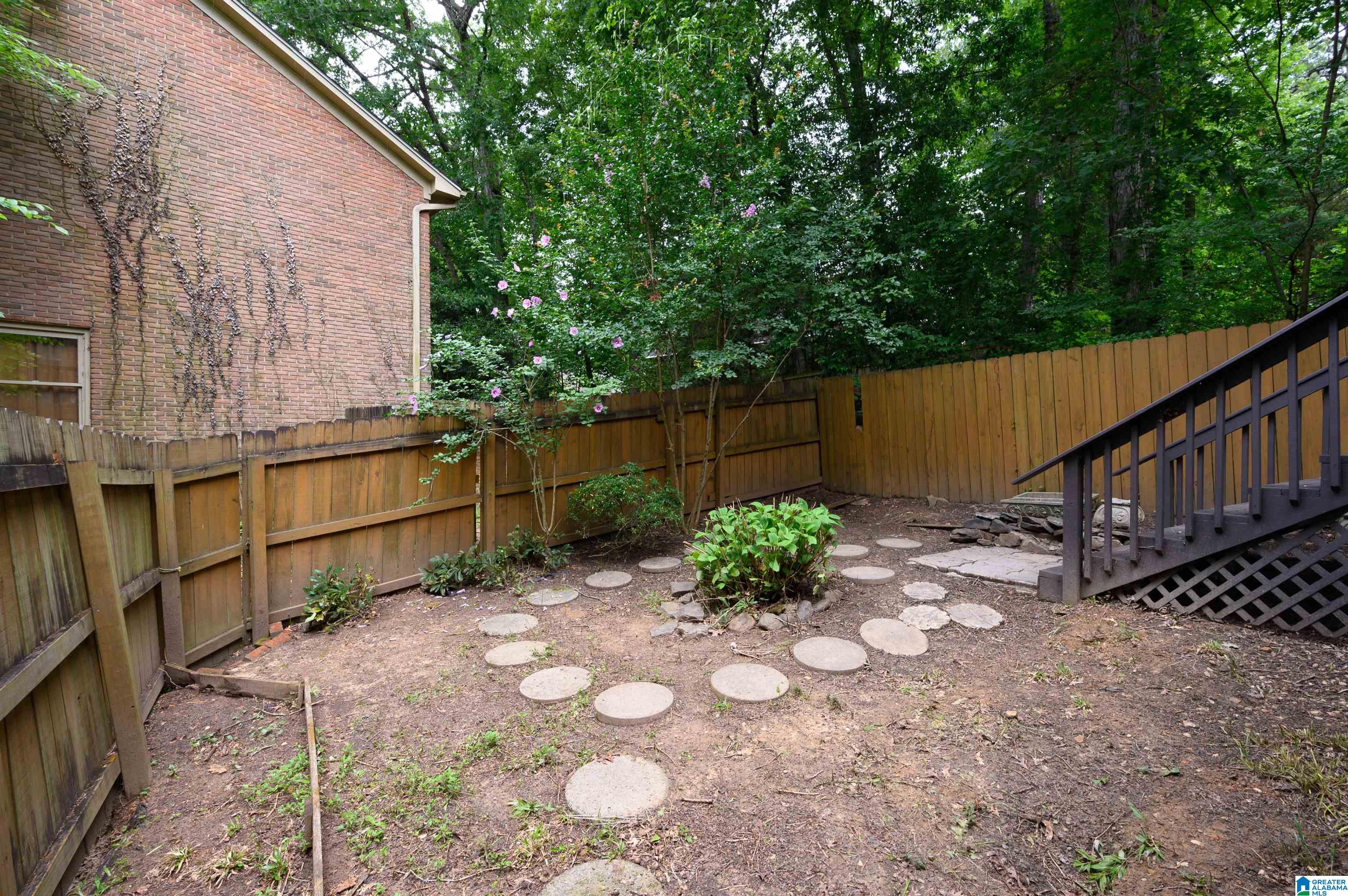 2418 Richelieu Lane Birmingham, AL 35216 - Photo 34 of 38