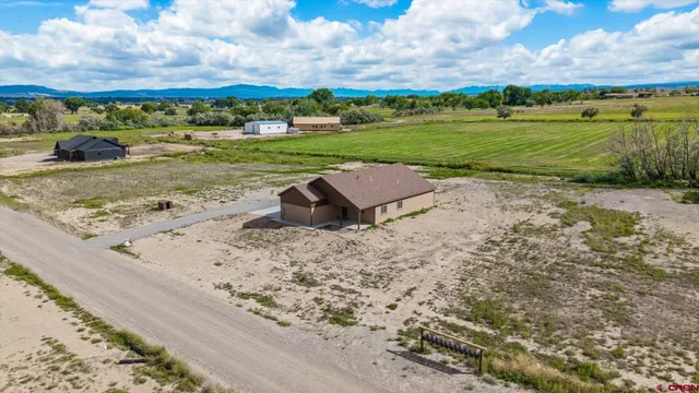 $499,000 | 54326 Flintlock Lane, Olathe, CO 81425