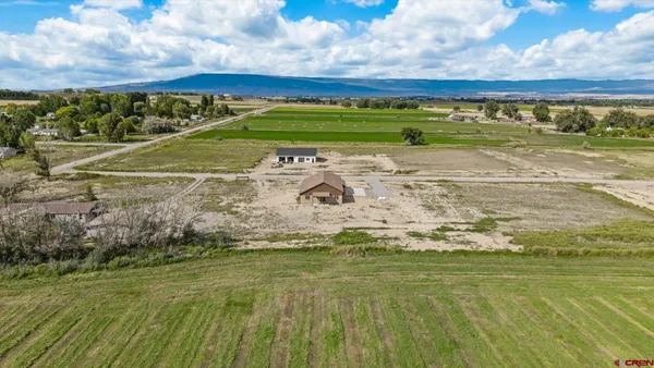 $489,000 | 54326 Flintlock Lane, Olathe, CO 81425