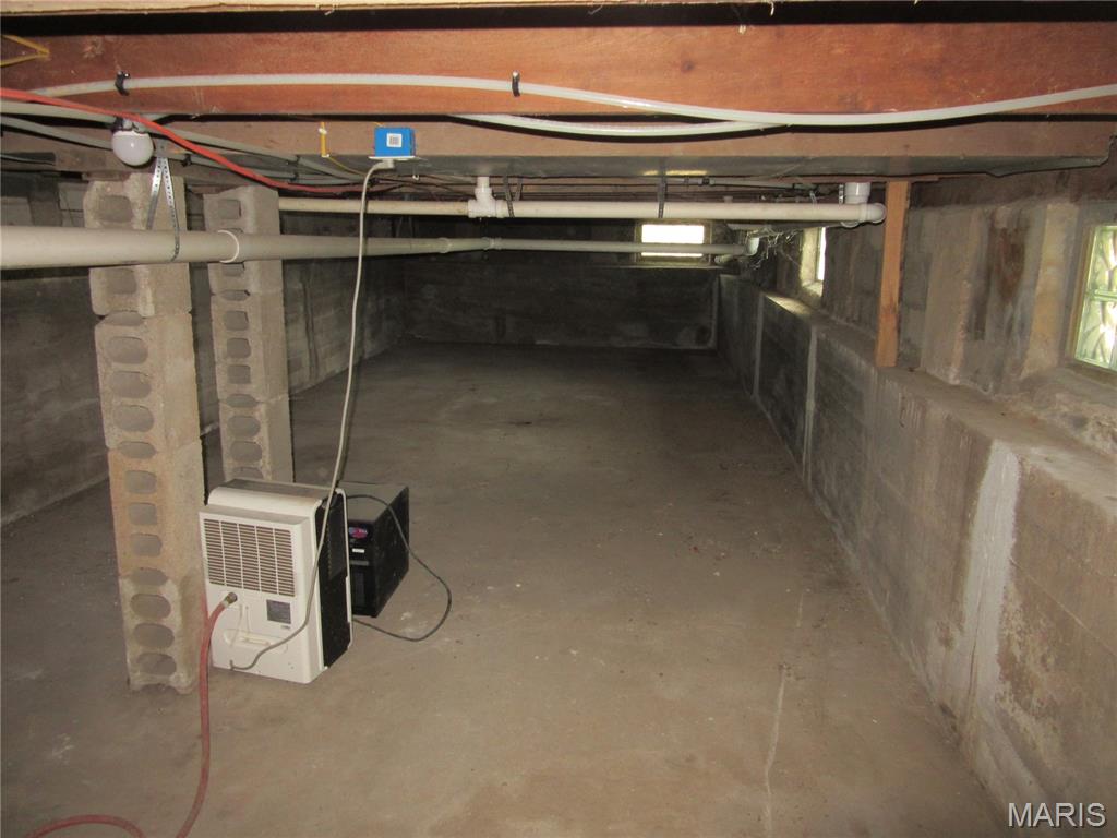 2744 Barron Road Poplar Bluff, MO 63901 - Photo 16 of 21 Gallery Image 16