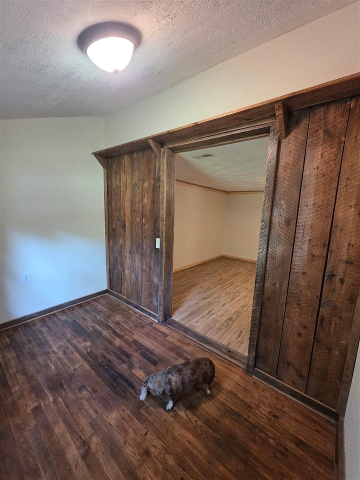 8948 Rochester Road Rochester, KY 42273 - Photo 13 of 29 Gallery Image 13
