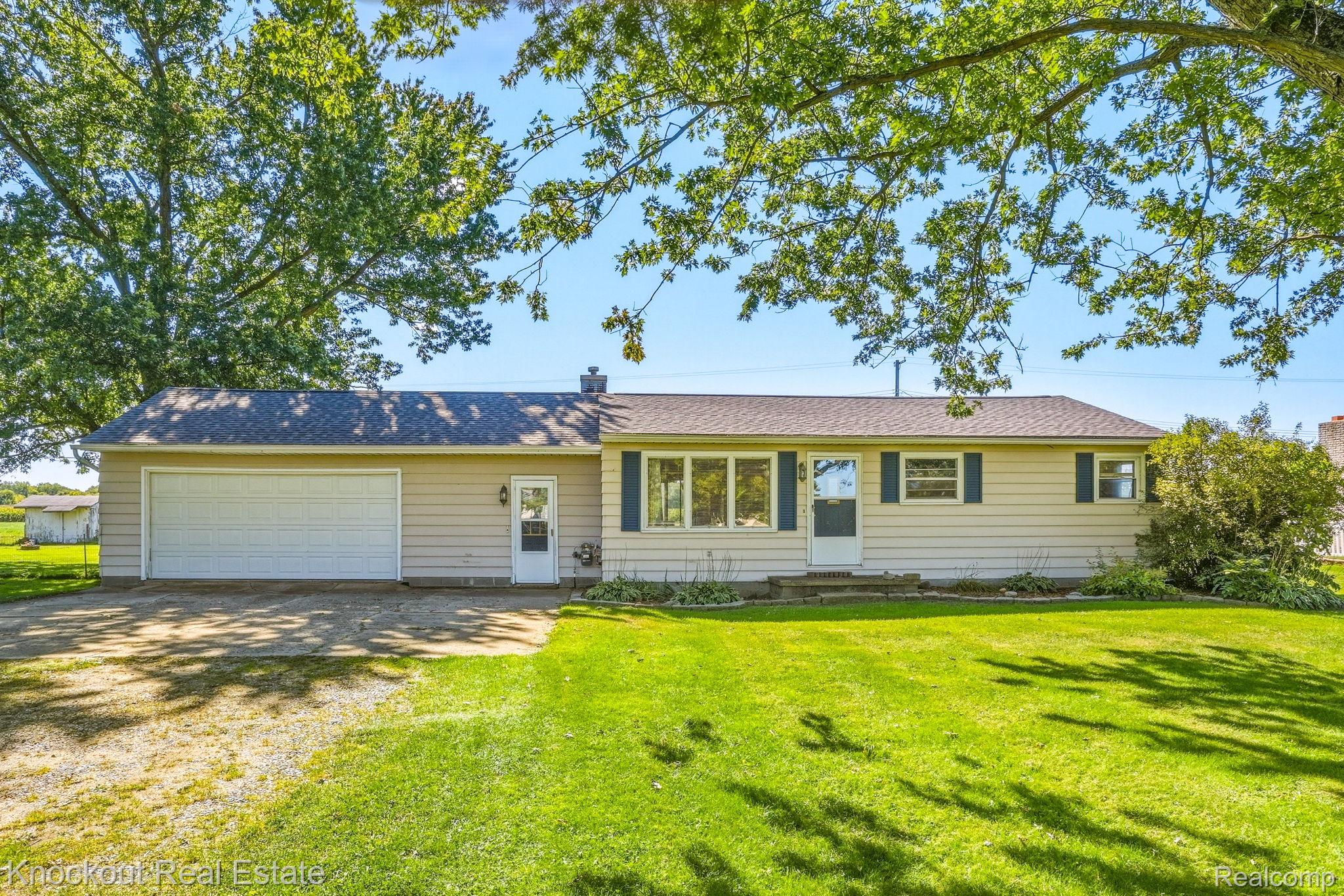5075 Millington Road Millington, MI 48746 - Photo 2 of 47 2-web-or-mls-5075 Millington -2.jpg