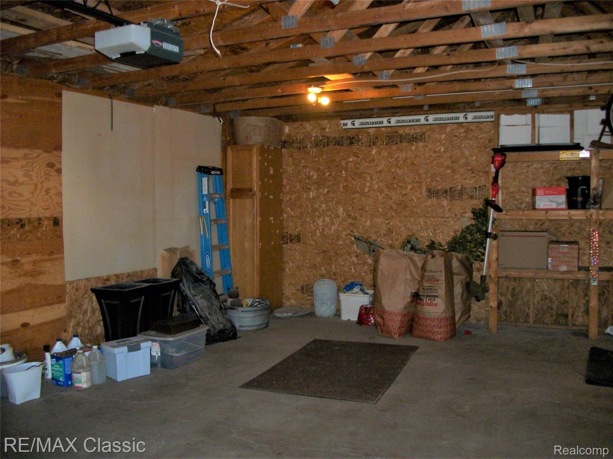 13813 Webster Road Bath, MI 48808 - Photo 31 of 31 105_3868.jpg