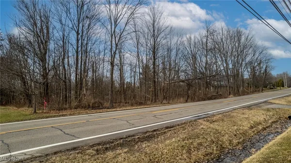 $30,000 | Niles Ashtabula, Ashtabula, OH 44004