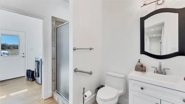 $775,000 | Undisclosed Address, Thrall, TX 76578