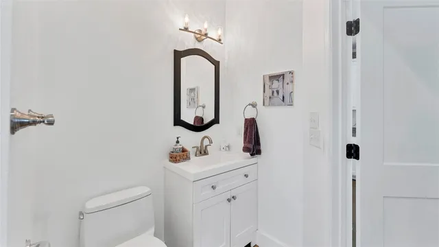 $775,000 | Undisclosed Address, Thrall, TX 76578