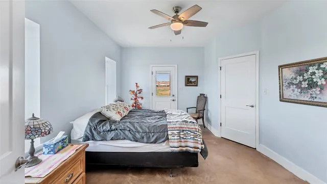 $775,000 | Undisclosed Address, Thrall, TX 76578