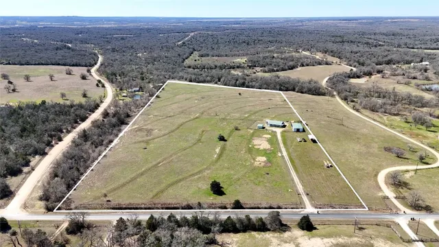 $775,000 | Undisclosed Address, Thrall, TX 76578