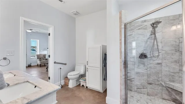 $775,000 | Undisclosed Address, Thrall, TX 76578