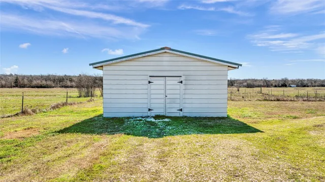 $775,000 | Undisclosed Address, Thrall, TX 76578