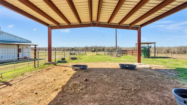 $775,000 | Undisclosed Address, Thrall, TX 76578