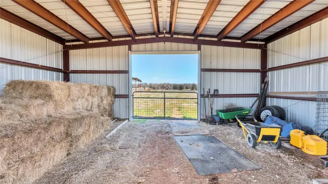 $775,000 | Undisclosed Address, Thrall, TX 76578