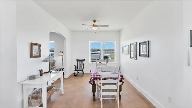 $775,000 | Undisclosed Address, Thrall, TX 76578