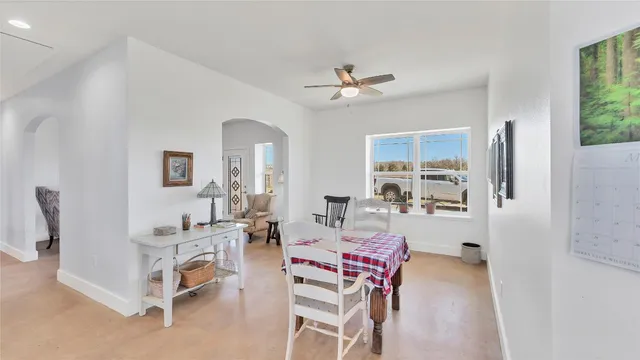 $775,000 | Undisclosed Address, Thrall, TX 76578