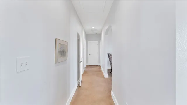 $775,000 | Undisclosed Address, Thrall, TX 76578