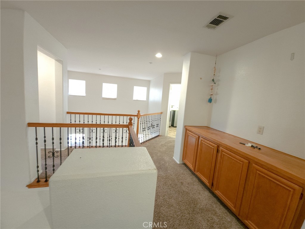 7203 Westhaven Place Rancho Cucamonga, CA 91739 - Photo 36 of 58