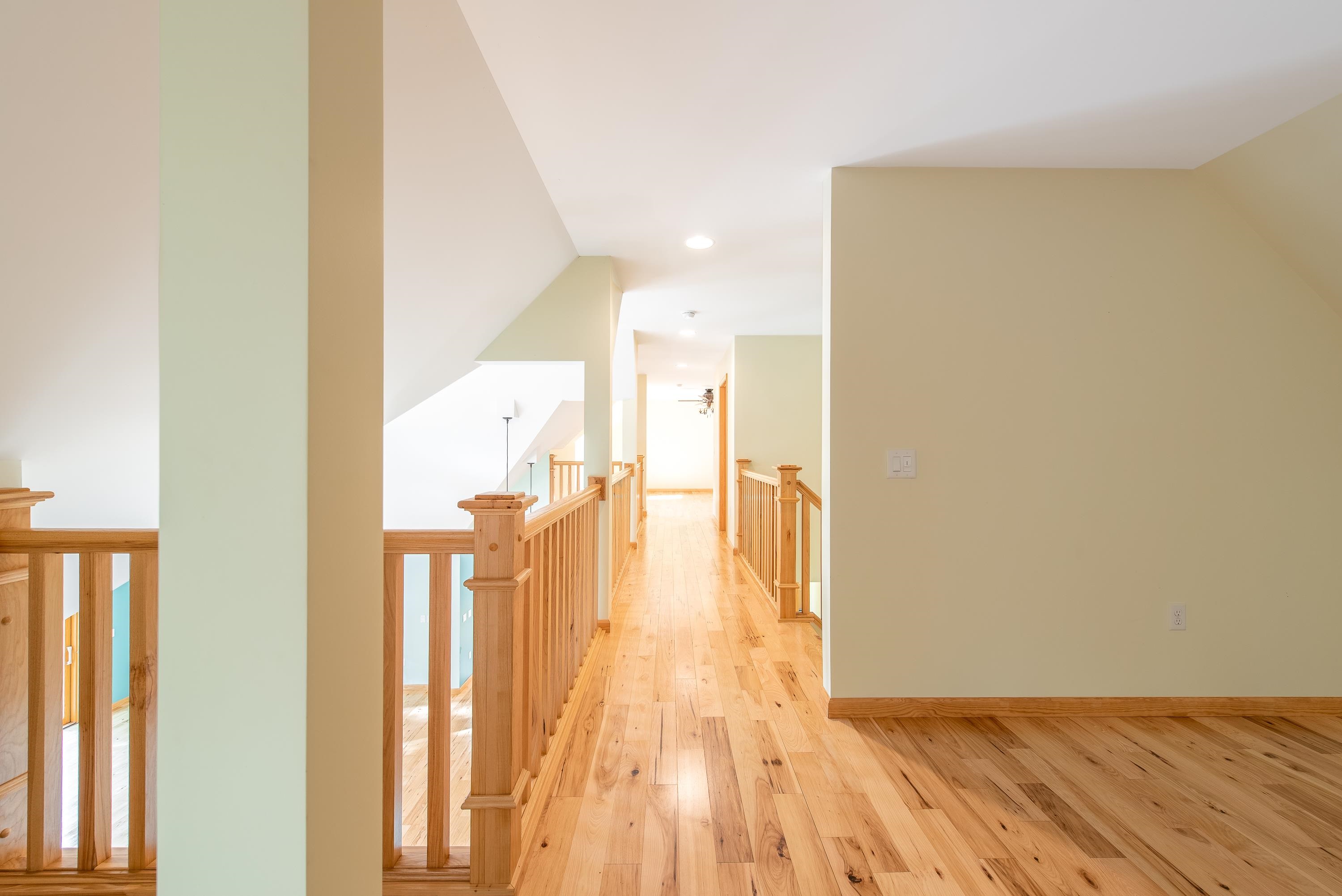 1365 East Shaffer Road Hope, MI 48628 - Photo 44 of 99