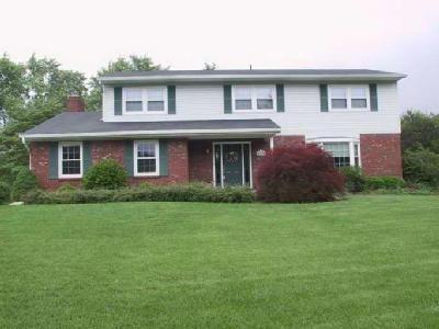 480 Riddle Road Cincinnati, OH 45231 - Photo 1 of 1 Gallery Image 1