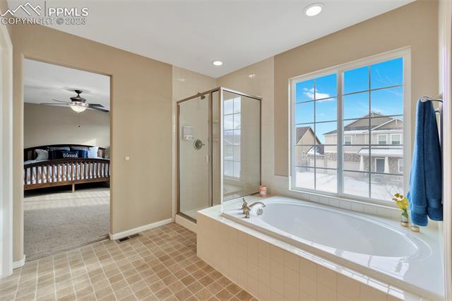 844 Diamond Rim Drive Colorado Springs, CO 80921 - Photo 24 of 36 Gallery Image 24