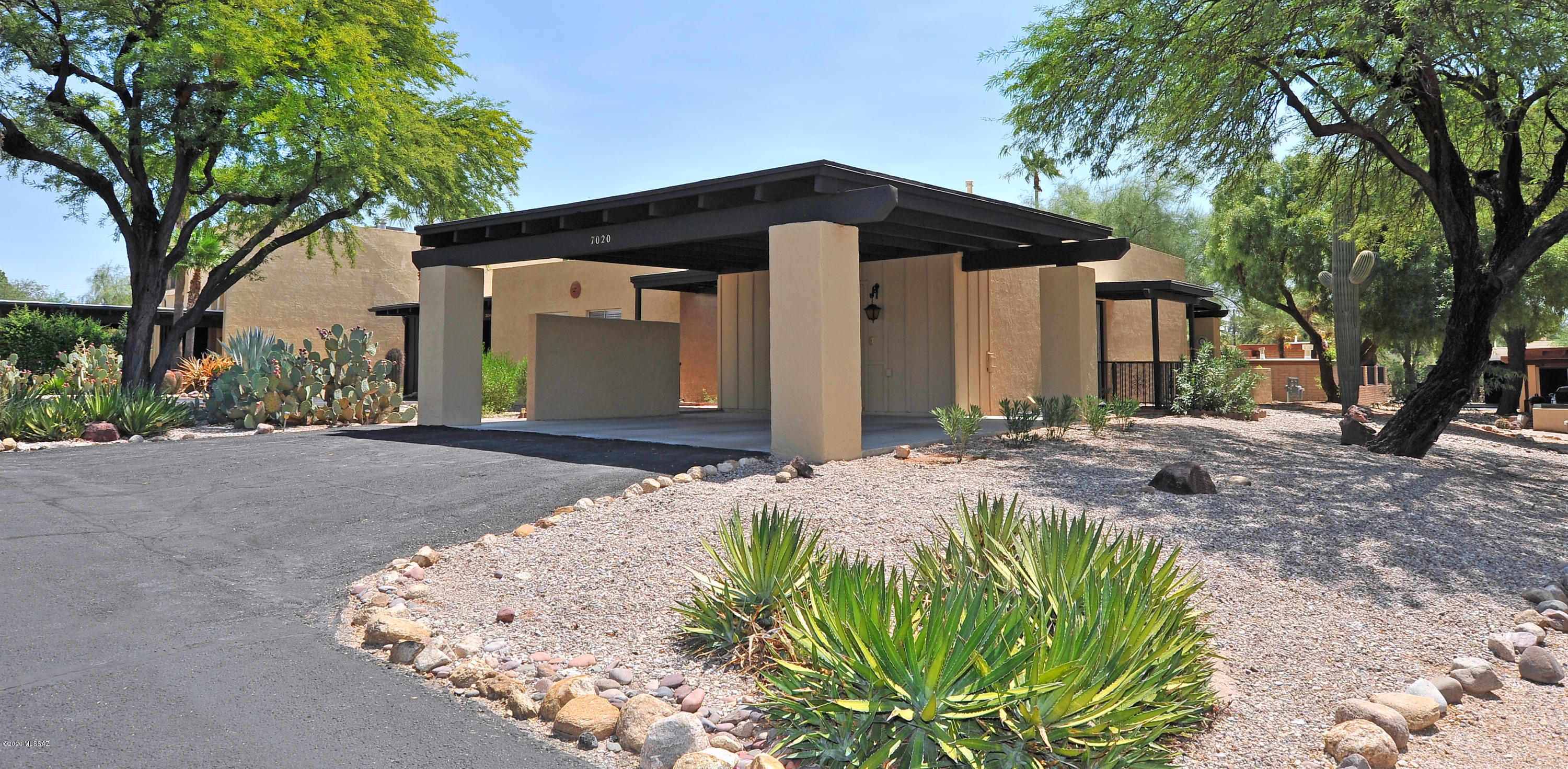 7020 East Rivercrest Road Tucson, AZ 85750 - Photo 31 of 44 Gallery Image 31