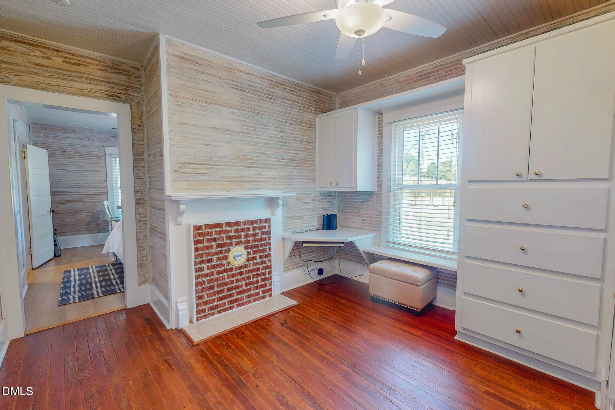 870 Morton-Pulliam Road Roxboro, NC 27574 - Photo 21 of 36 21