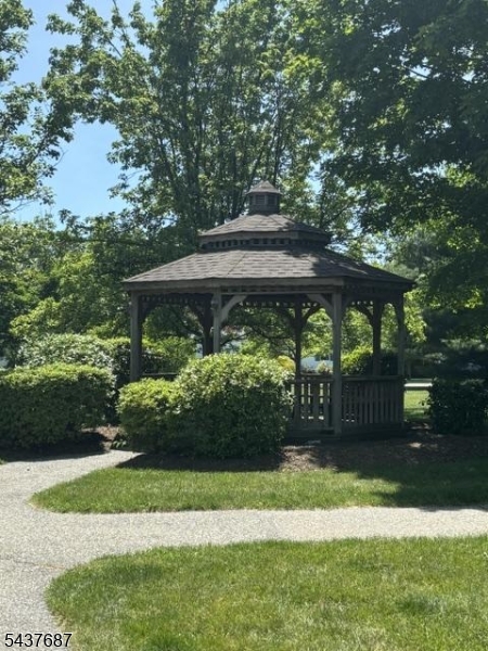 7 Post Belvidere, NJ 07823 - Photo 20 of 20