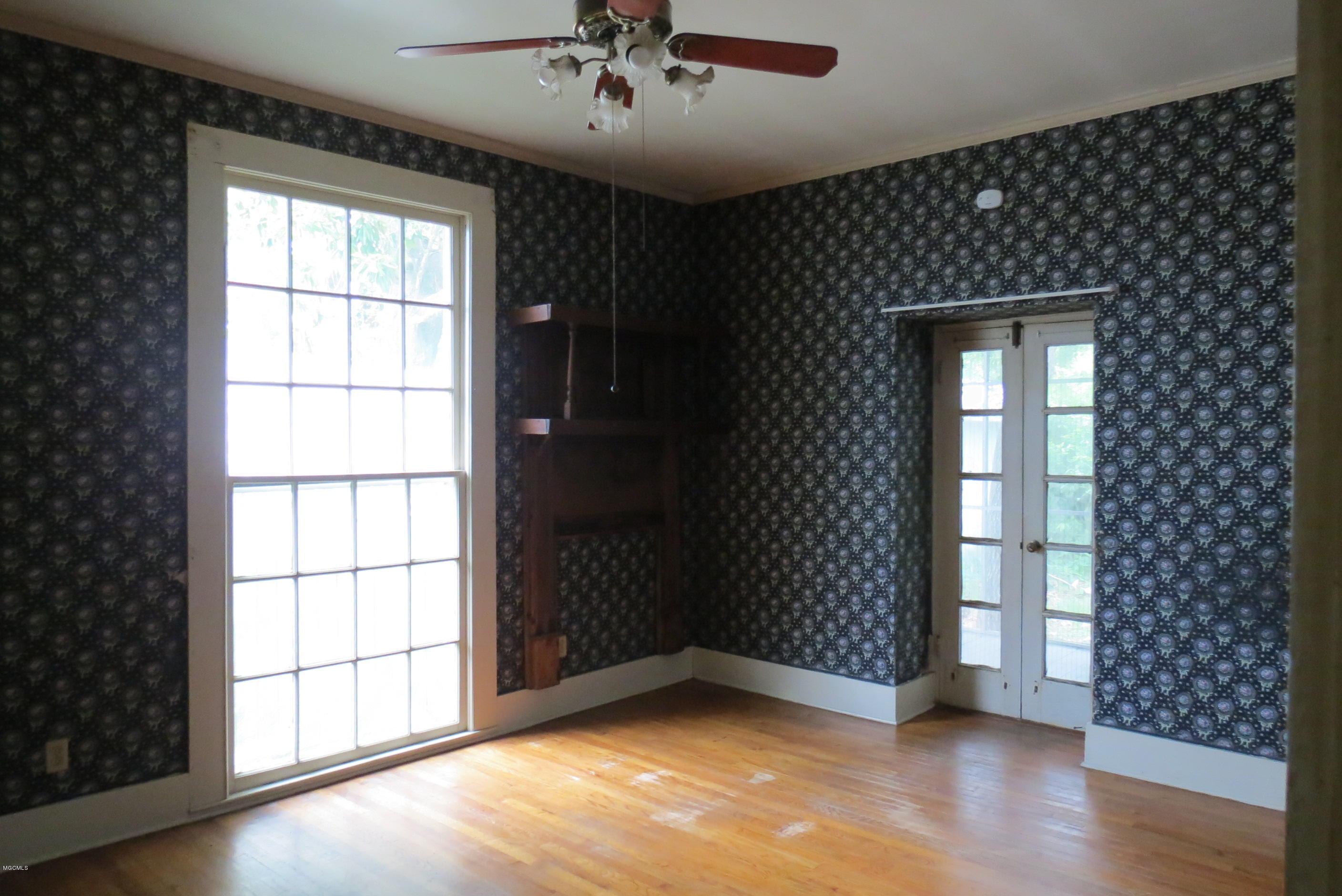 5106 Arthur Street Moss Point, MS 39563 - Photo 15 of 20 IMG_9131