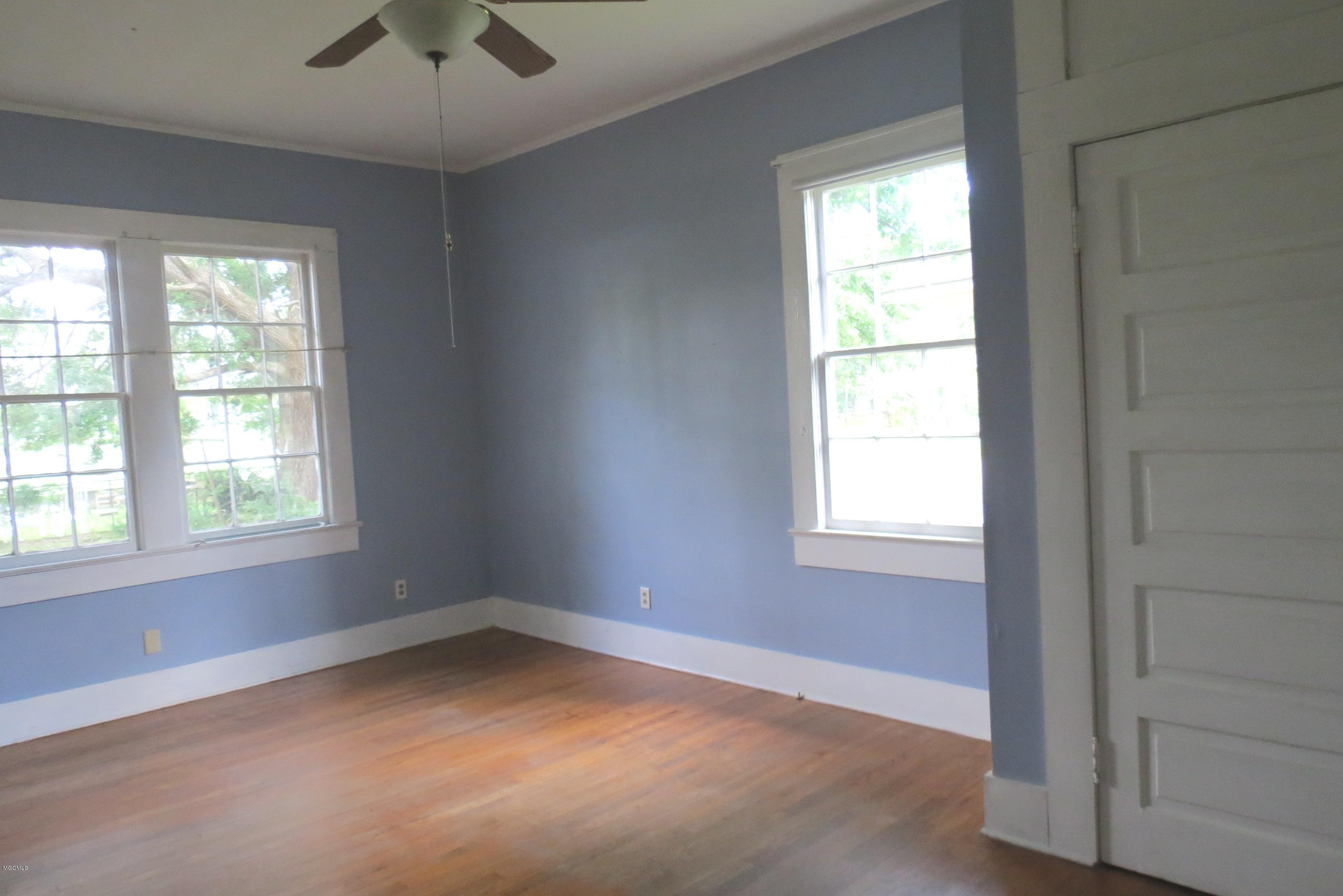 5106 Arthur Street Moss Point, MS 39563 - Photo 16 of 20 IMG_9132