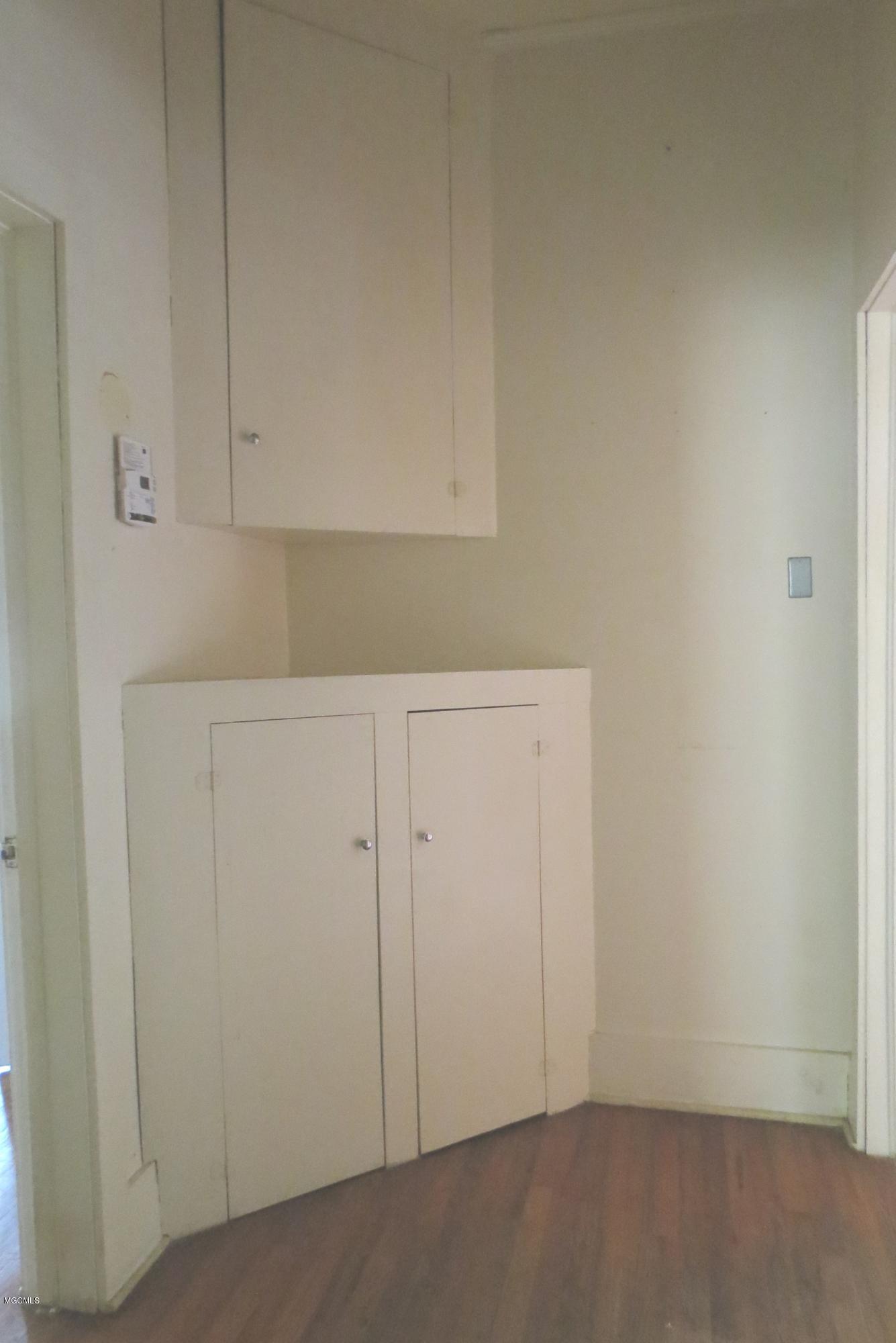 5106 Arthur Street Moss Point, MS 39563 - Photo 20 of 20 IMG_9146