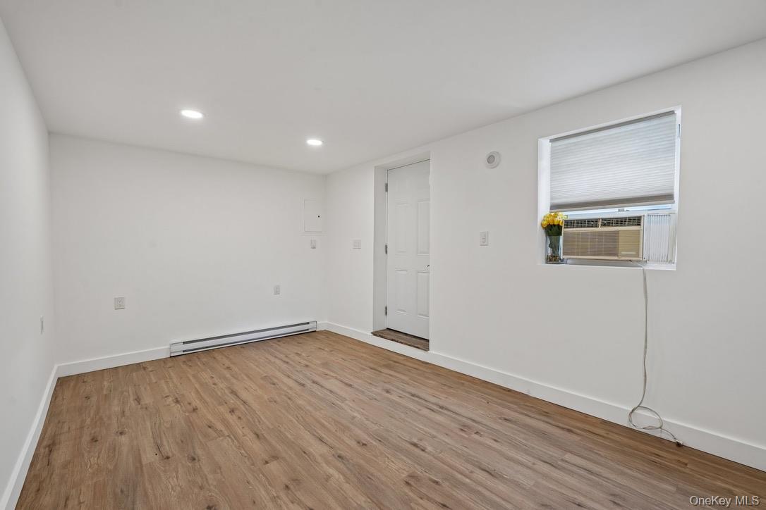 82 Stephens Road Tappan, NY 10983 - Photo 25 of 42 Bonus room