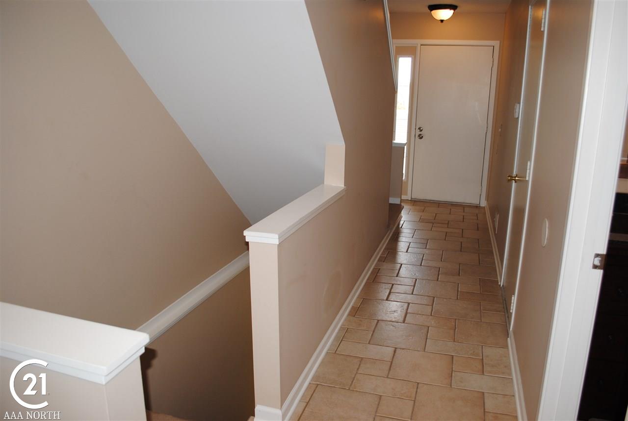 667 Camden Court Rochester Hills, MI 48307 - Photo 31 of 37