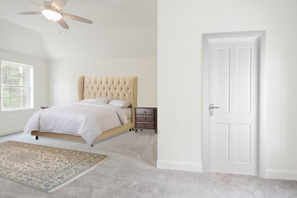 Lot 4 Tavern Road Groton, MA 01450 - Photo 16 of 26 Gallery Image 16