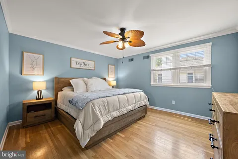 $635,000 | 2511 North Gate, Wilmington, DE 19810