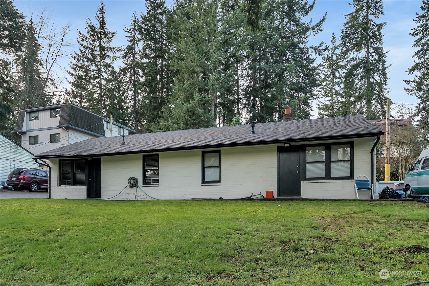 9016 236th Street Southwest, Unit 34 Edmonds, WA 98026 - Photo 1 of 20 Gallery Image 1