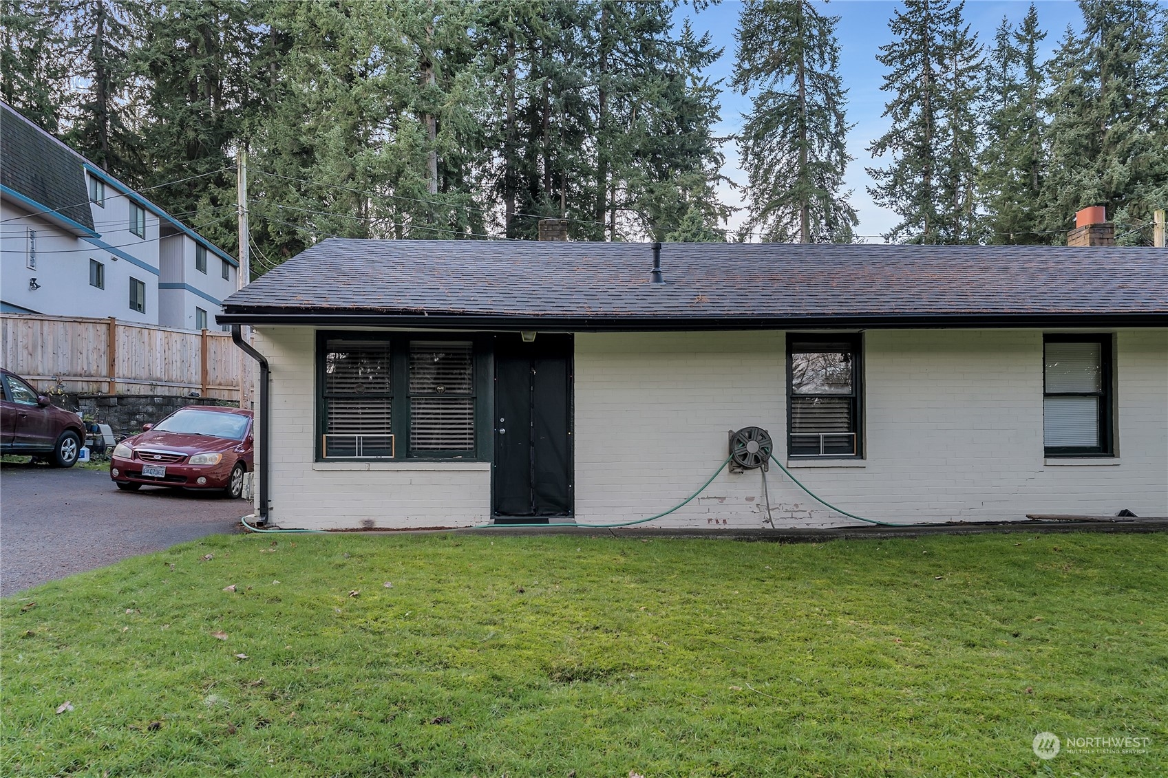 9016 236th Street Southwest, Unit 34 Edmonds, WA 98026 - Photo 11 of 20 Gallery Image 11