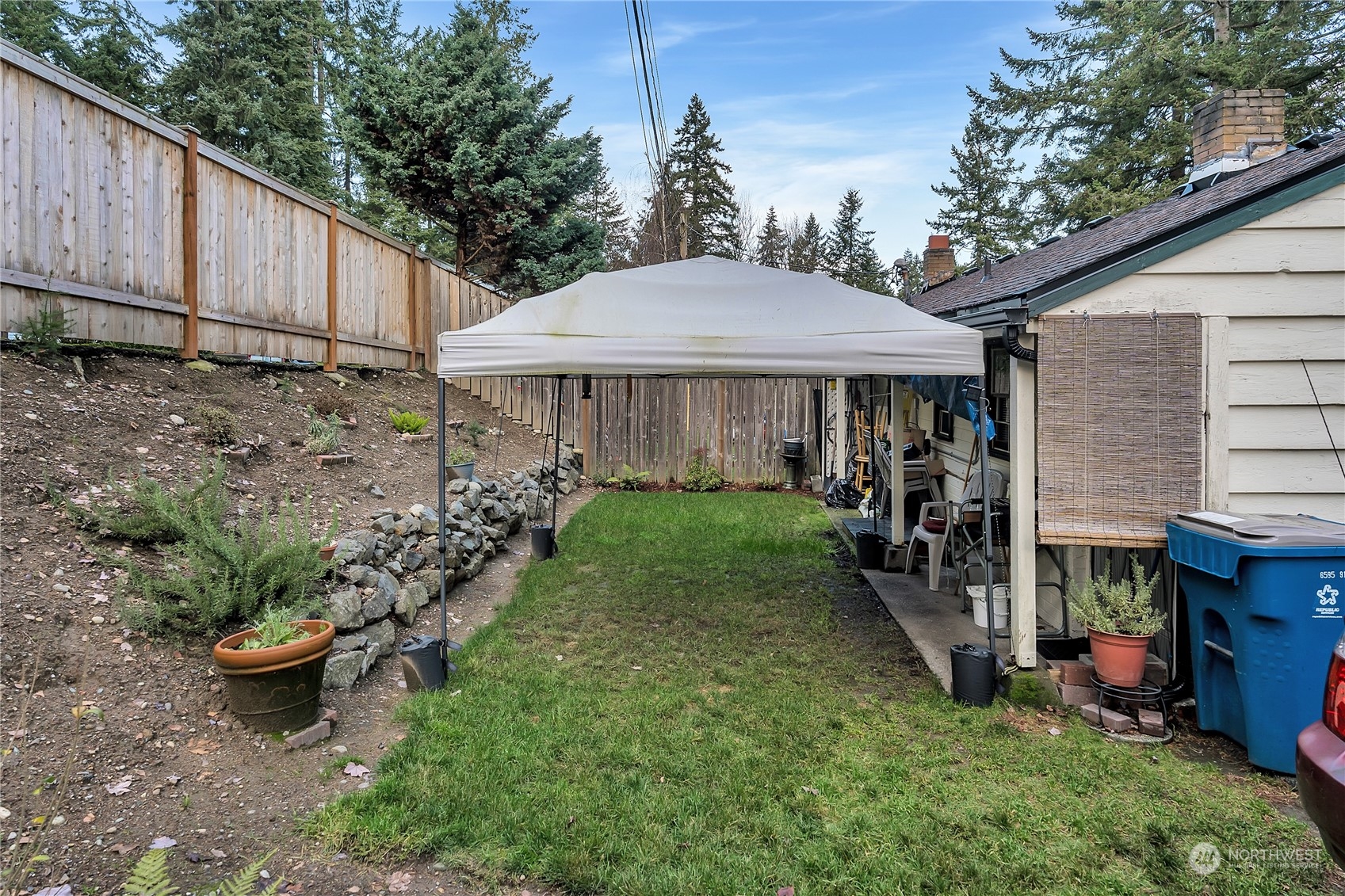 9016 236th Street Southwest, Unit 34 Edmonds, WA 98026 - Photo 12 of 20 Gallery Image 12
