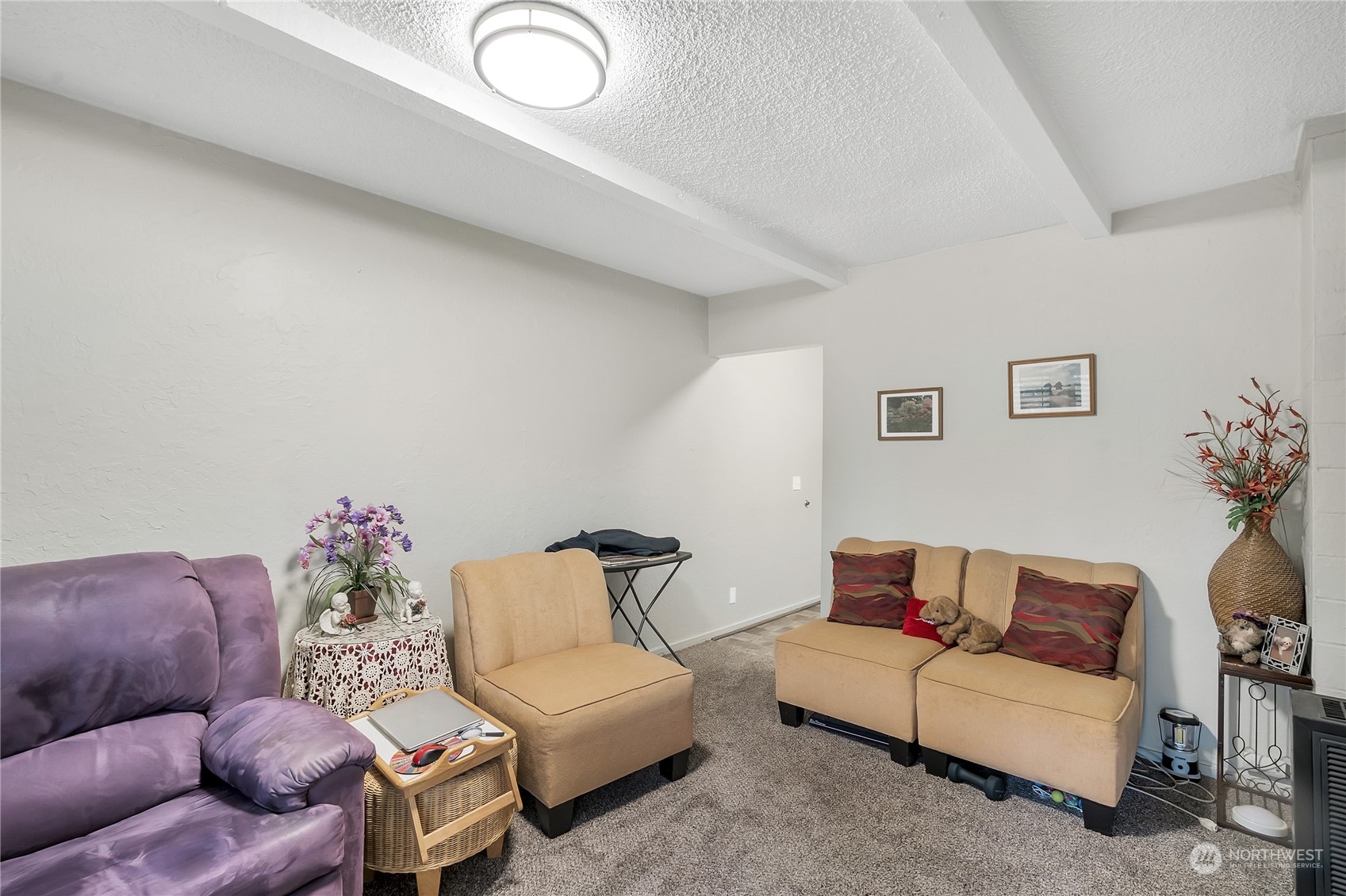 9016 236th Street Southwest, Unit 34 Edmonds, WA 98026 - Photo 13 of 20 Gallery Image 13