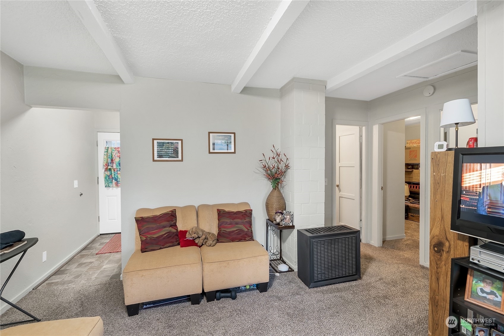 9016 236th Street Southwest, Unit 34 Edmonds, WA 98026 - Photo 14 of 20 Gallery Image 14
