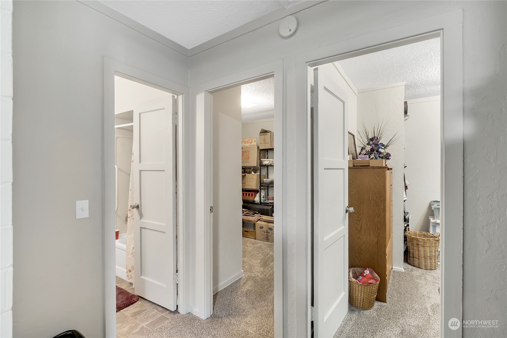 9016 236th Street Southwest, Unit 34 Edmonds, WA 98026 - Photo 15 of 20 Gallery Image 15