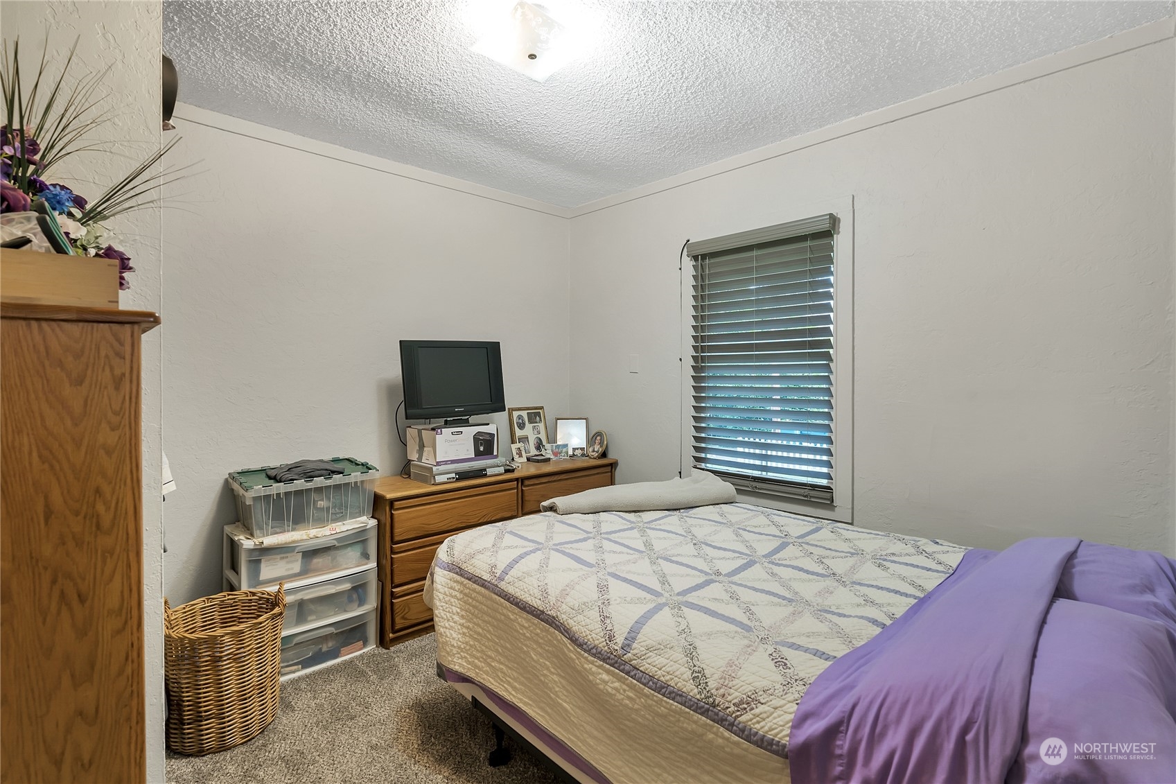 9016 236th Street Southwest, Unit 34 Edmonds, WA 98026 - Photo 16 of 20 Gallery Image 16