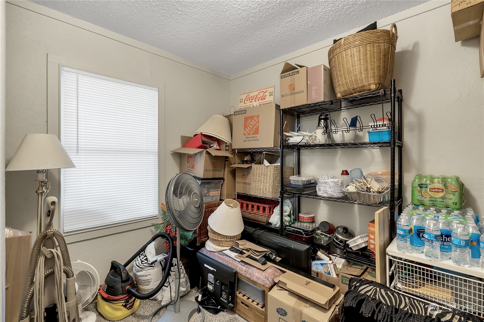 9016 236th Street Southwest, Unit 34 Edmonds, WA 98026 - Photo 17 of 20 Gallery Image 17