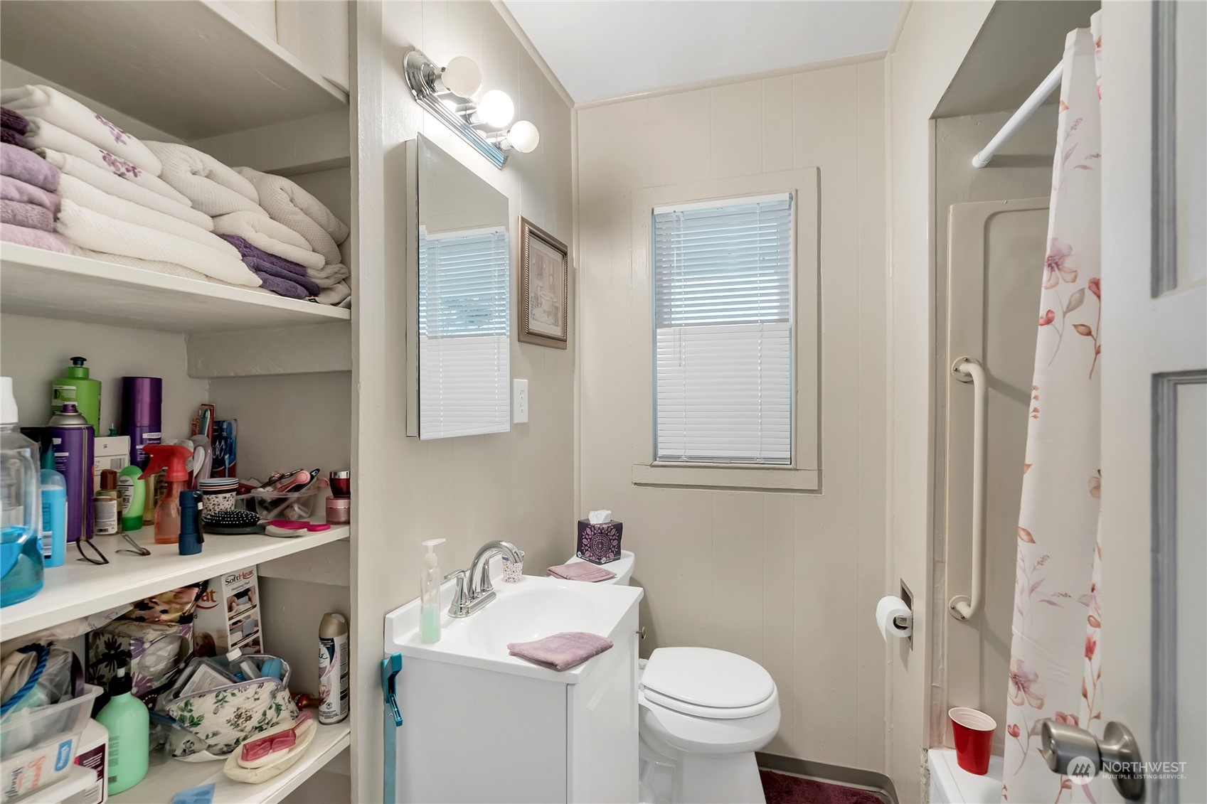 9016 236th Street Southwest, Unit 34 Edmonds, WA 98026 - Photo 18 of 20 Gallery Image 18