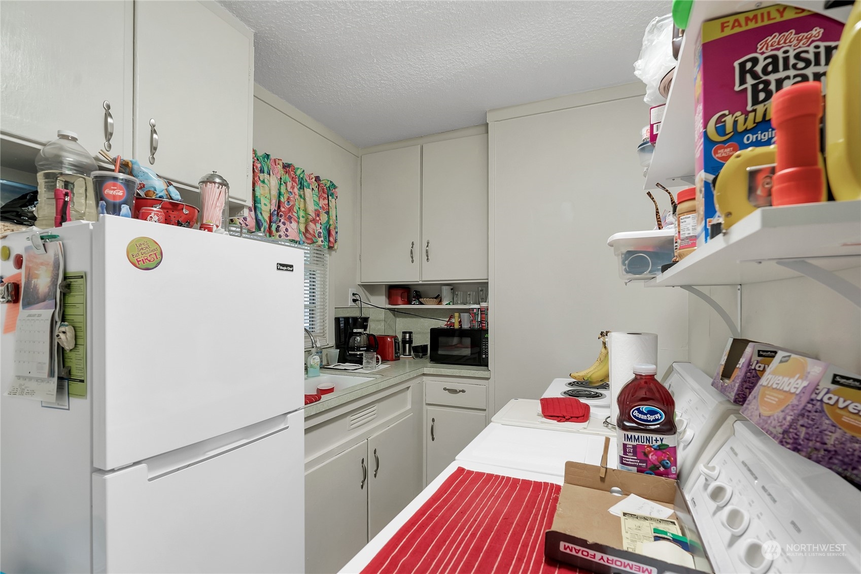 9016 236th Street Southwest, Unit 34 Edmonds, WA 98026 - Photo 20 of 20 Gallery Image 20